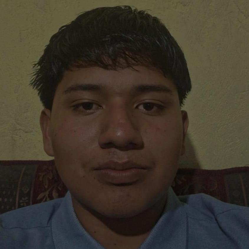 User Image